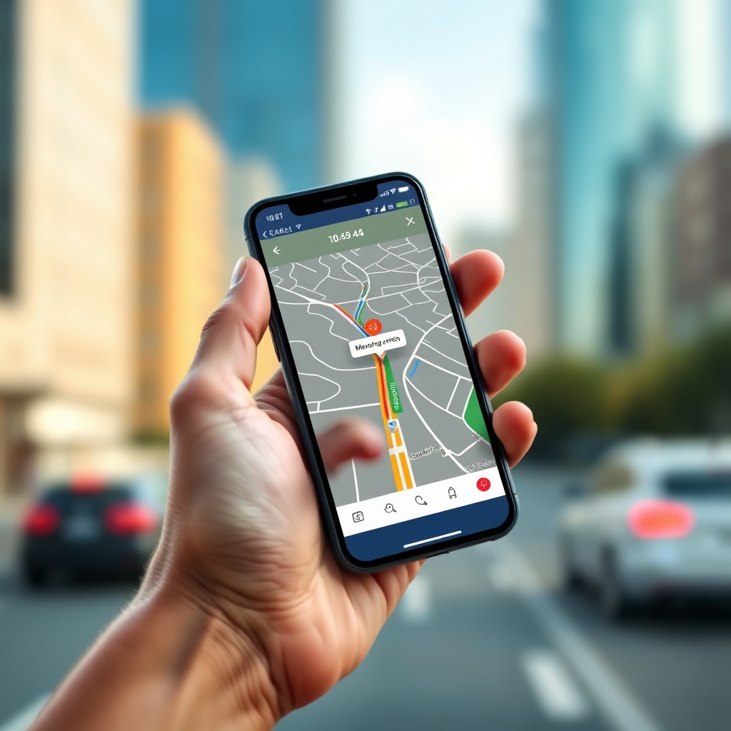 Aplikacja Android